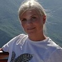 Крапива, 35 лет