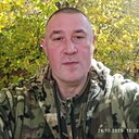 Игорь, 50 лет