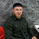 Одинокий, 35 лет