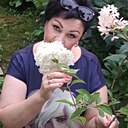 Ирина, 58 лет
