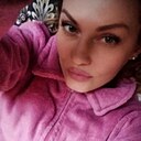 Елена, 35 лет