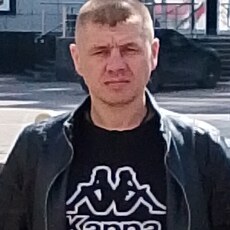 Фотография мужчины Vlad, 40 лет из г. Саранск