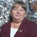 Татьяна, 47 лет