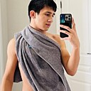 Артур, 25 лет