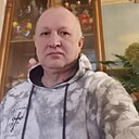 Виталий, 53 года