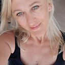 Марина, 49 лет