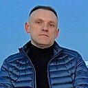 Алексей, 39 лет