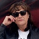 Ольга, 52 года