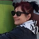 Ольга, 52 года