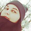 Елена, 34 года