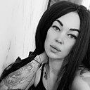 Ксения, 39 лет