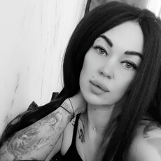 Фотография девушки Ксения, 39 лет из г. Комсомольск-на-Амуре