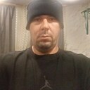 Александр, 40 лет