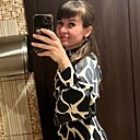 Лена, 34 года
