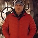 Алекс, 47 лет