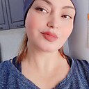 Лейла, 49 лет