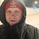 Петрович, 41 год