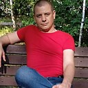 Андрей, 40 лет