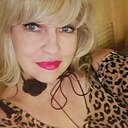 Света, 47 лет