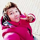 Руслан, 34 года