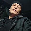 Роман, 36 лет