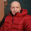 Андрей, 40 лет