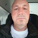 Анатолий, 50 лет