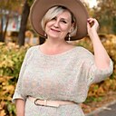 Марина, 54 года