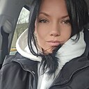 Ирина, 43 года