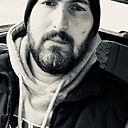 Василий, 35 лет