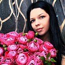 Дарина, 26 лет