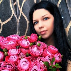 Фотография девушки Дарина, 26 лет из г. Докучаевск