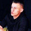 Илья, 33 года