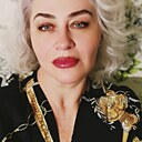 Марина, 50 лет