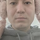 Руслан, 34 года