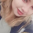 Meduza, 22 года