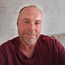 Александр, 63 года