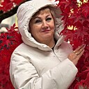 Василина, 55 лет