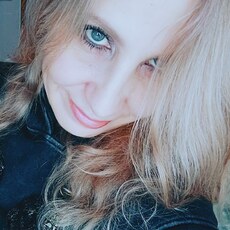 Фотография девушки Тася, 38 лет из г. Оренбург