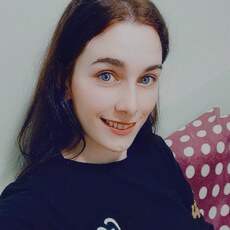 Фотография девушки Эль, 27 лет из г. Махачкала