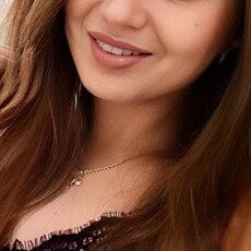 Фотография девушки Мимоза, 43 года из г. Самара