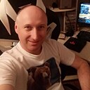 Андрей, 52 года