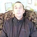 Иван, 37 лет