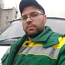 Александр, 39 лет