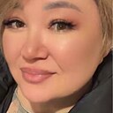 Рената, 45 лет