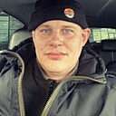 Красавчик, 36 лет