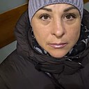 Светлана, 45 лет