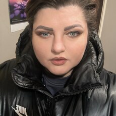 Фотография девушки Tanja, 40 лет из г. Прага