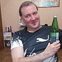 Алеша, 44 года