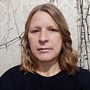 Ирина, 44 года